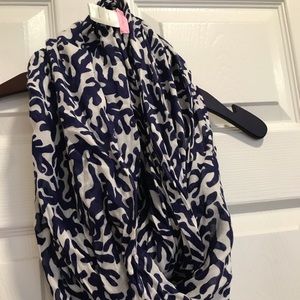 Lilly Pulitzer Scarf